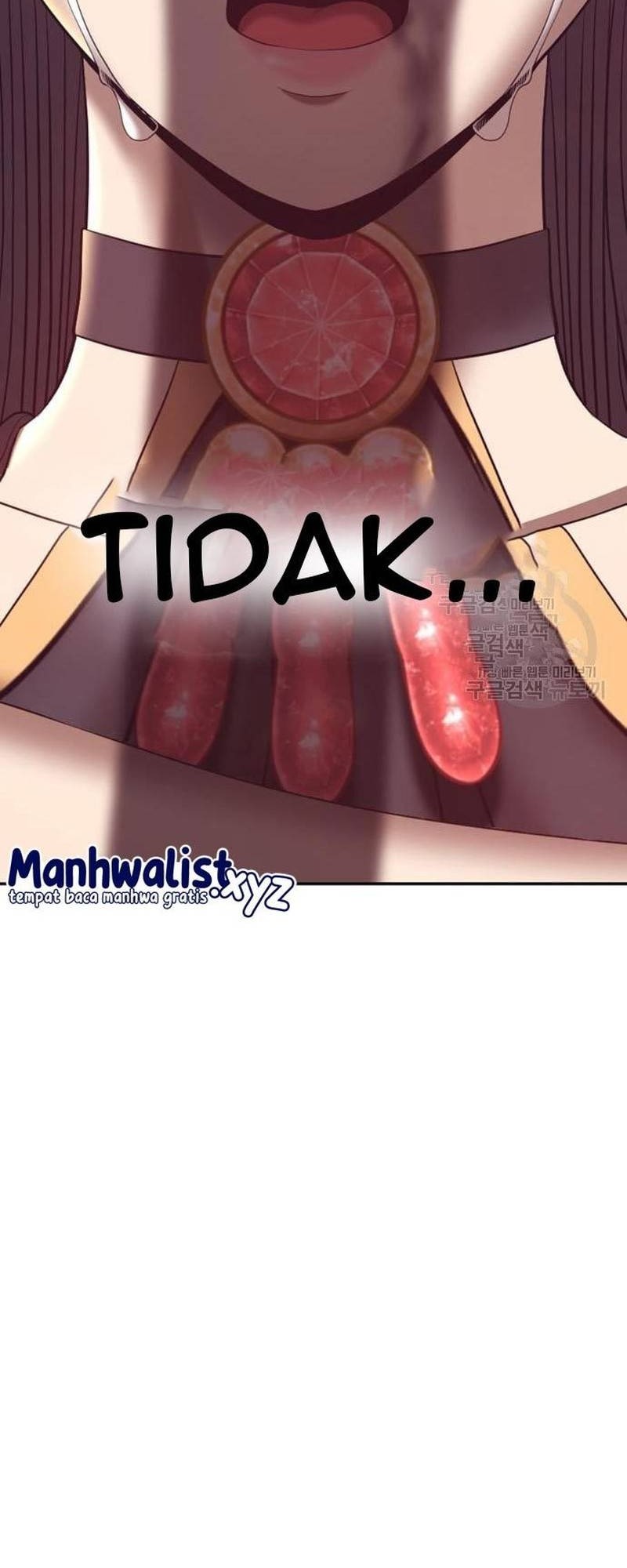 Page 259