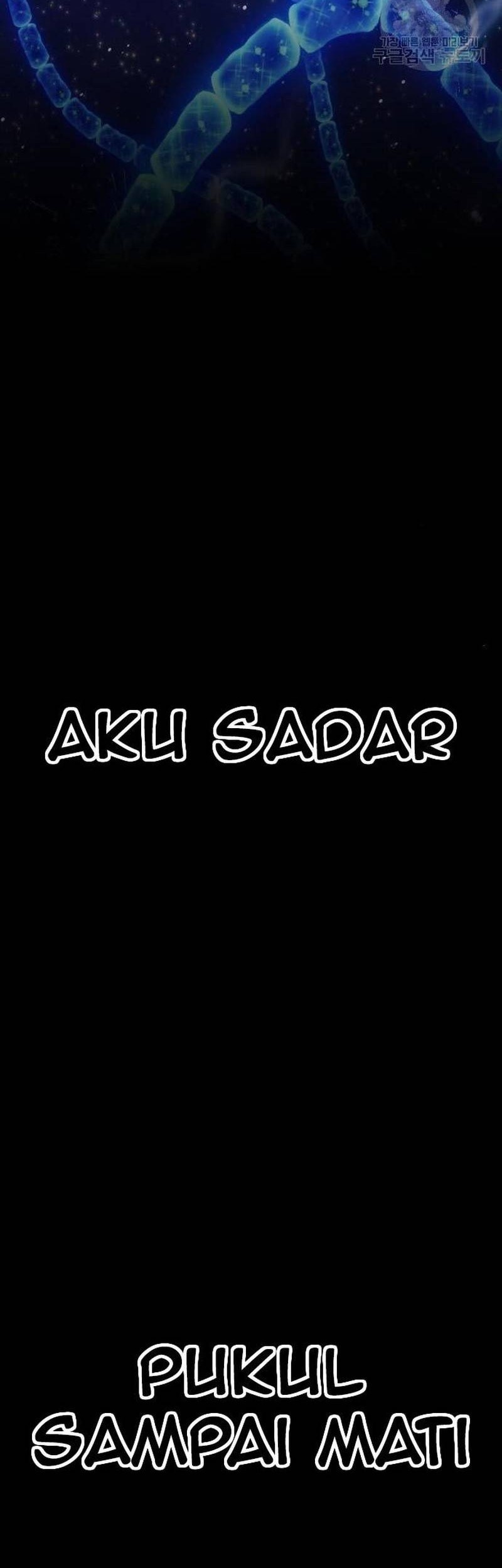 Page 261