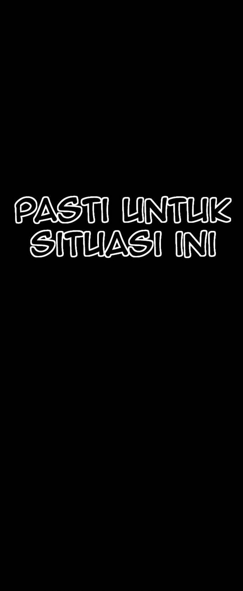 Page 262