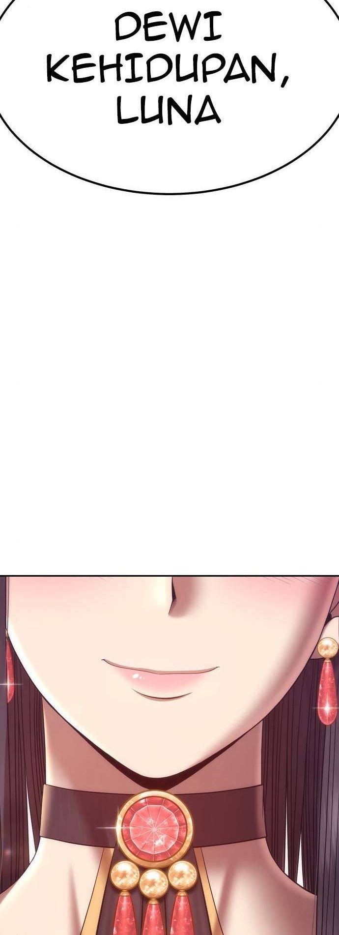 Page 208