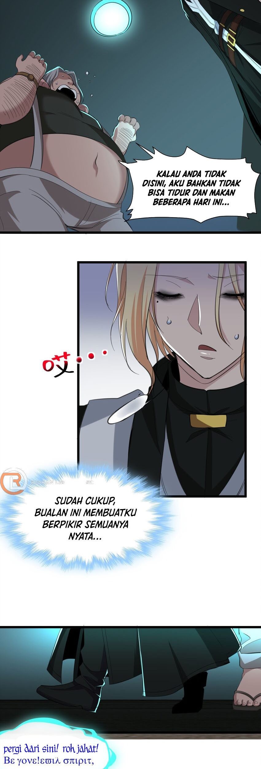 Page 35