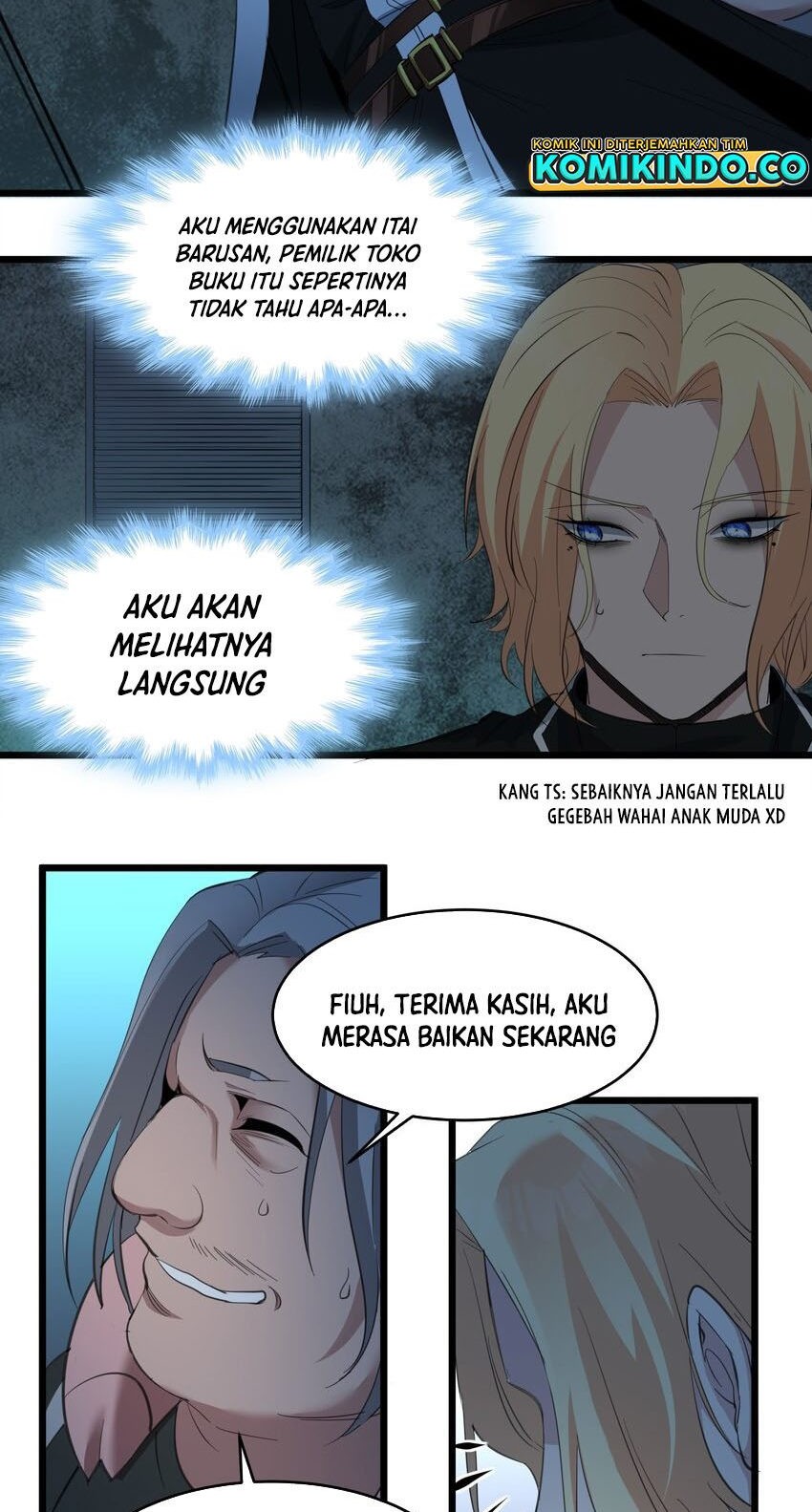 Page 37