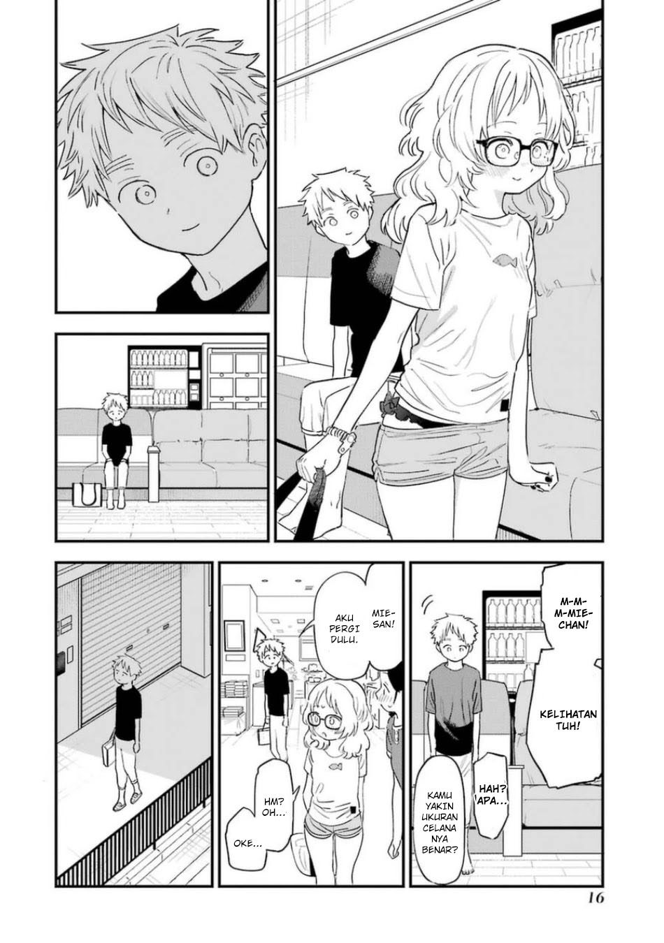 Page 19