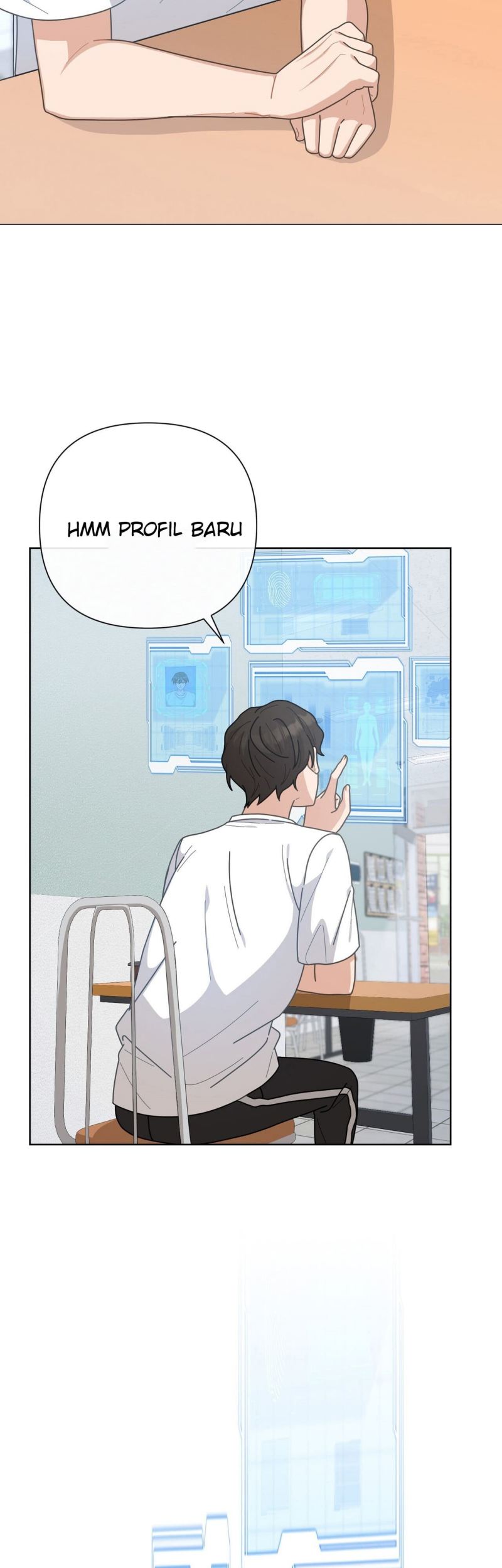 Page 53