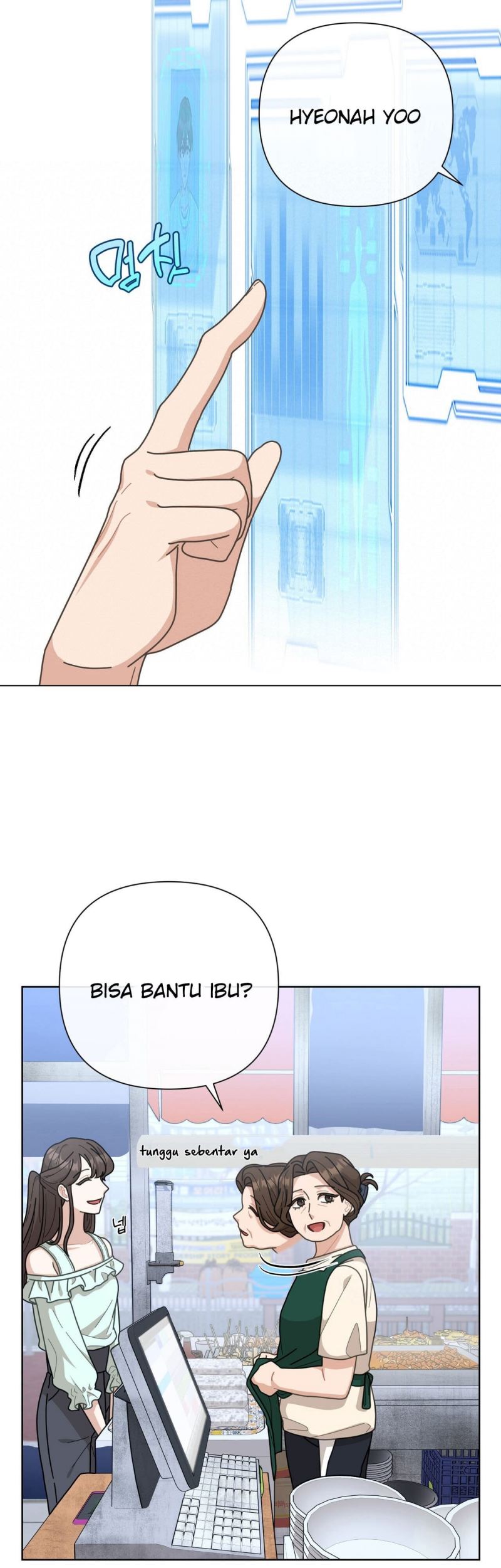 Page 54