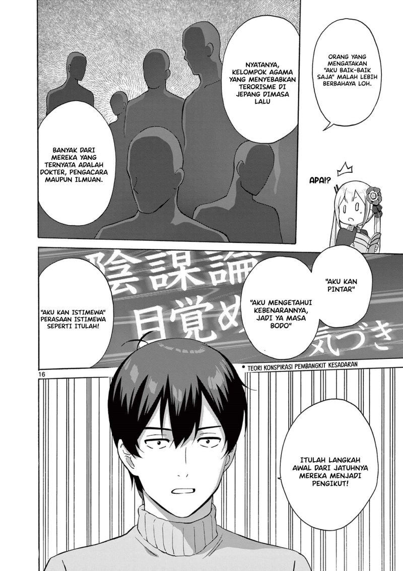 Page 16