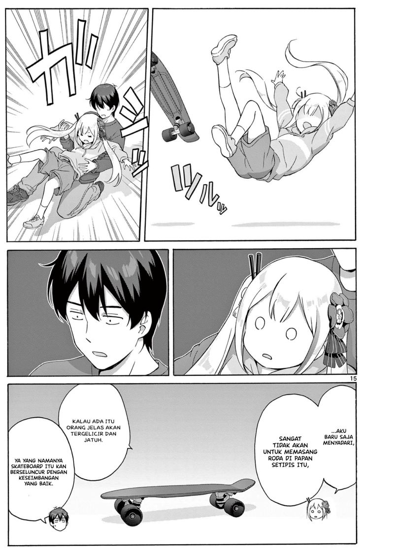 Page 15