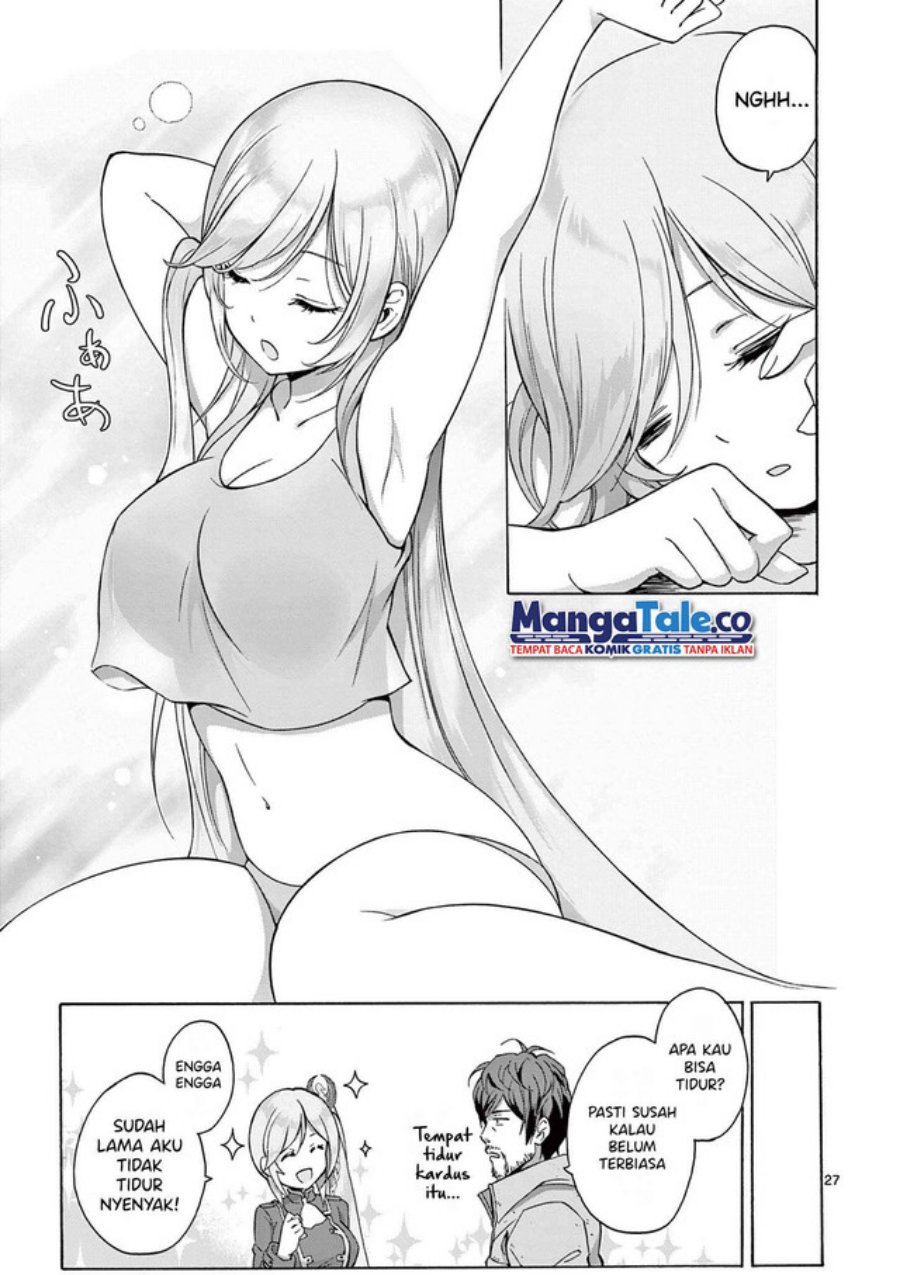 Page 28