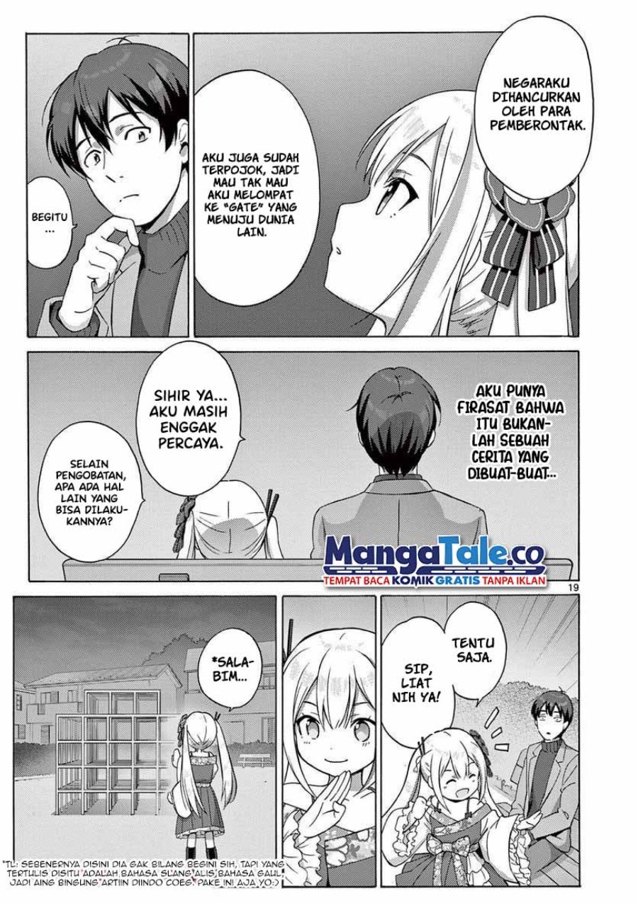 Page 19