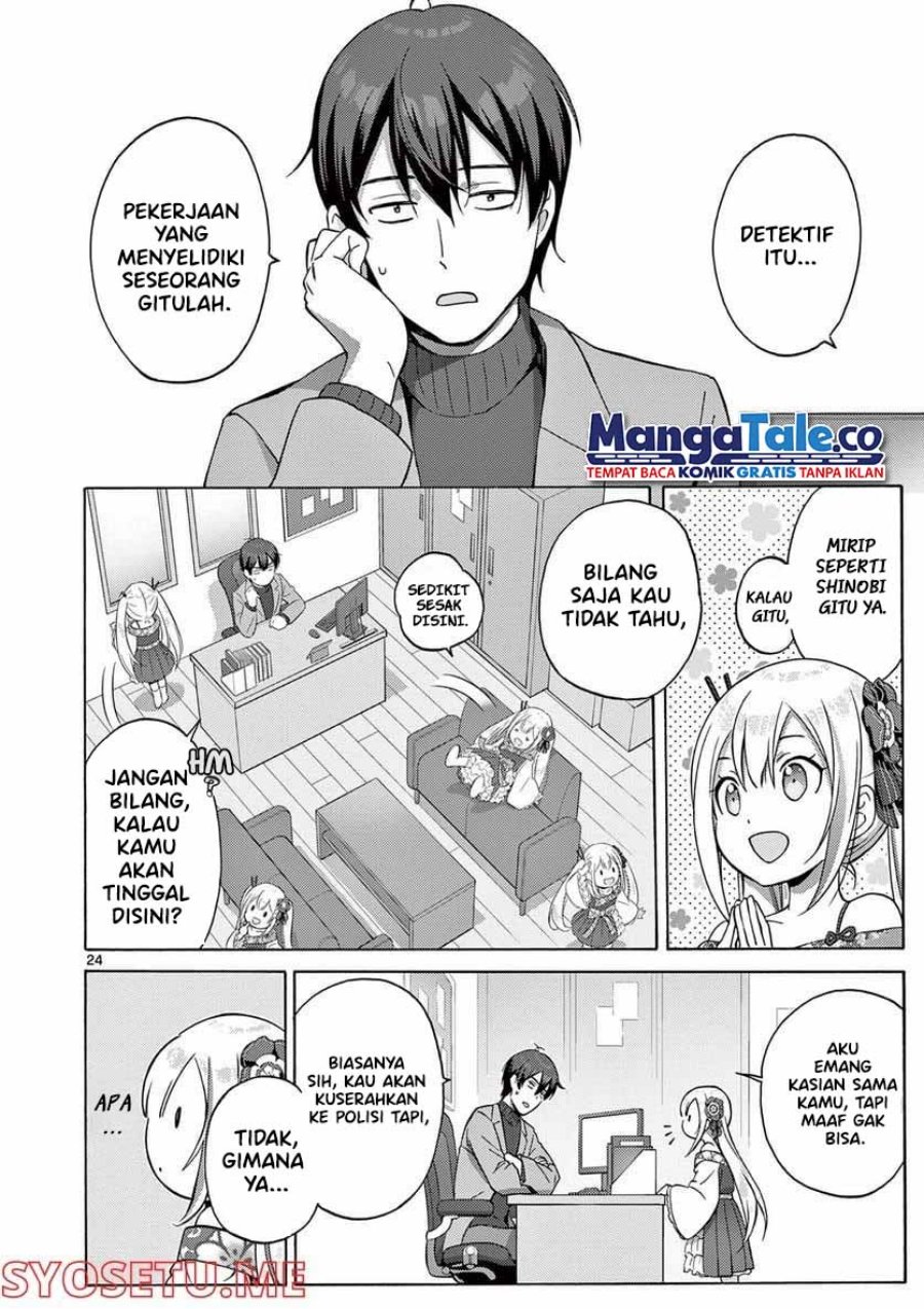 Page 24