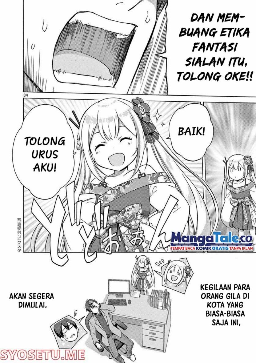 Page 34