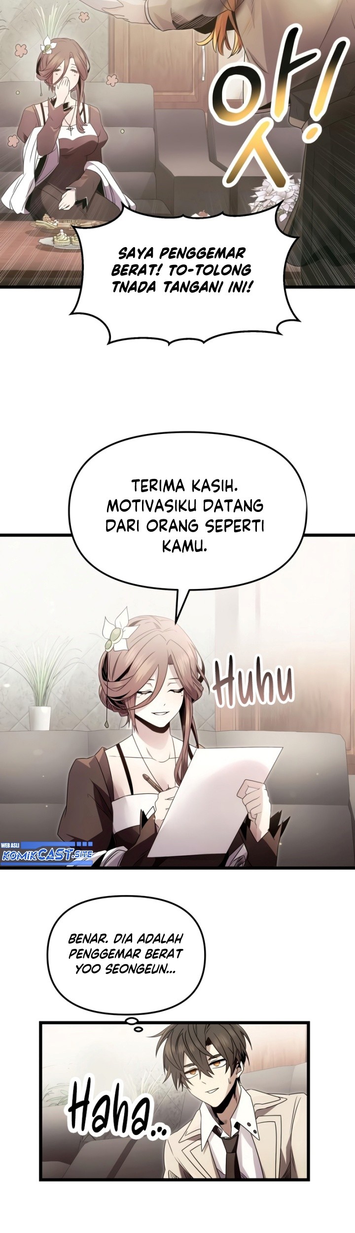 Page 52
