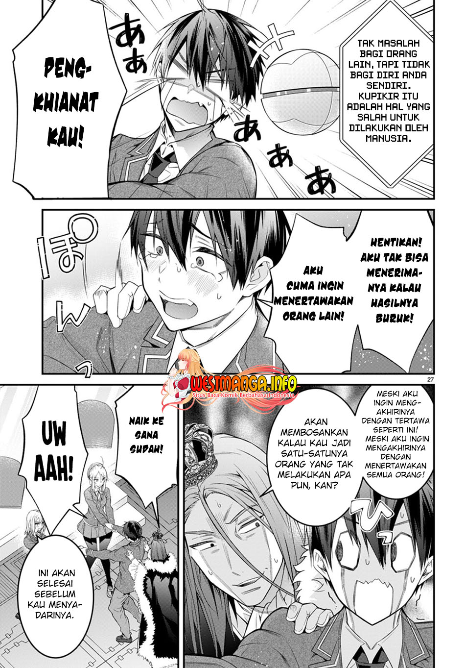 Page 30