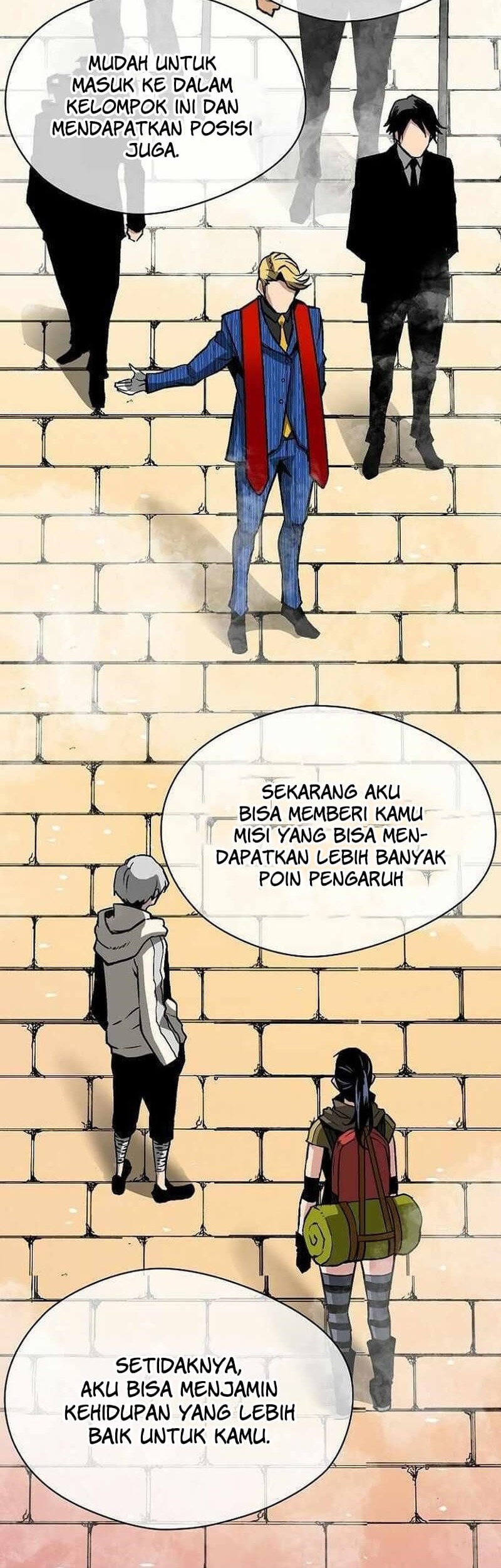 Page 51