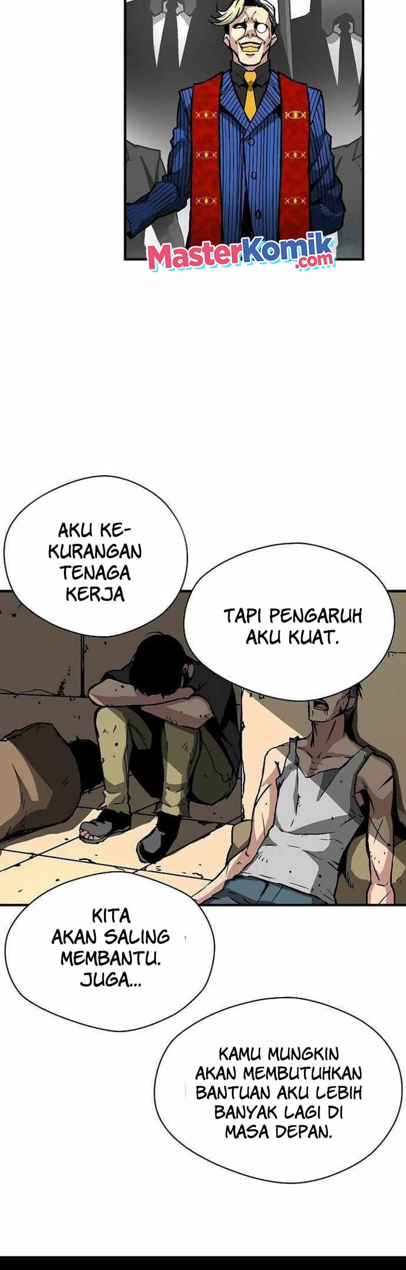 Page 53