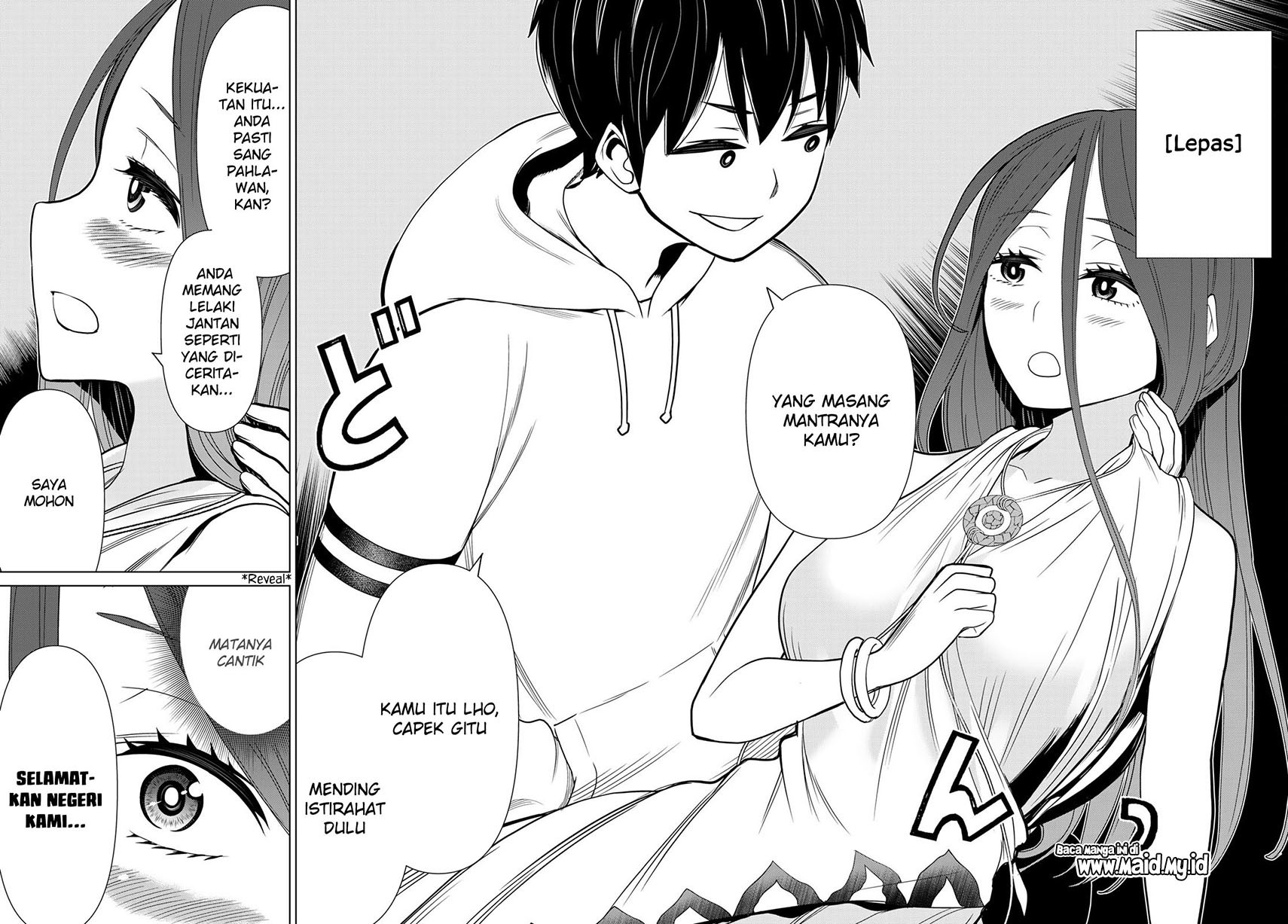 Page 29