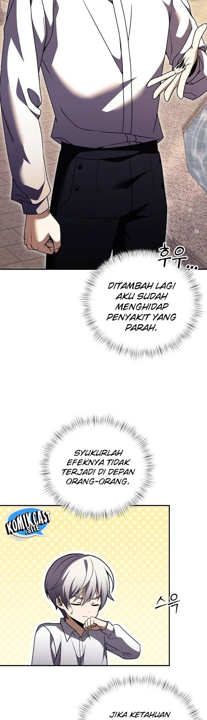 Page 87
