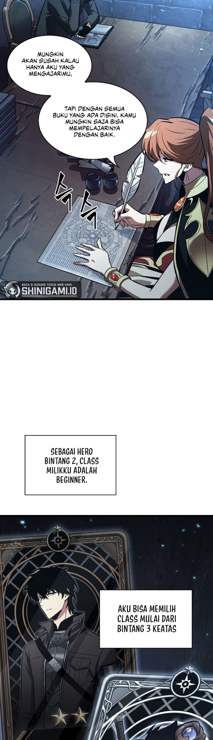 Page 58