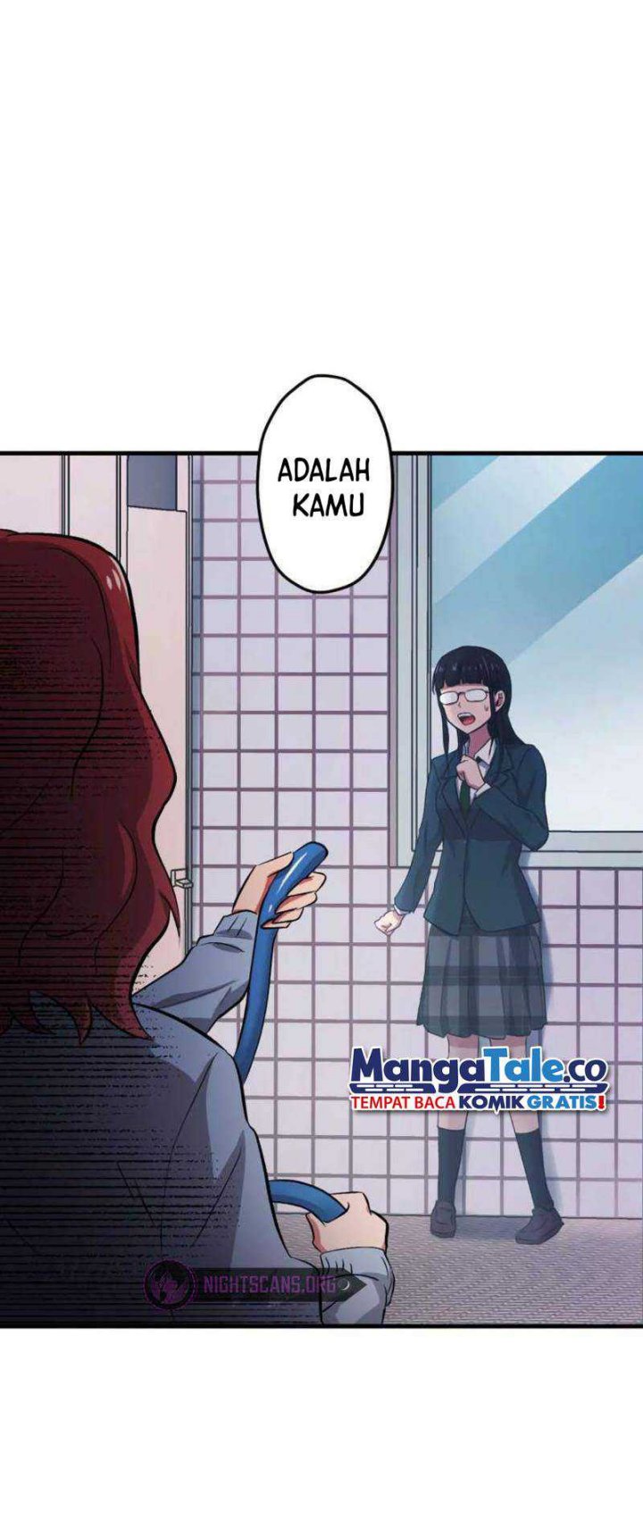 Page 80