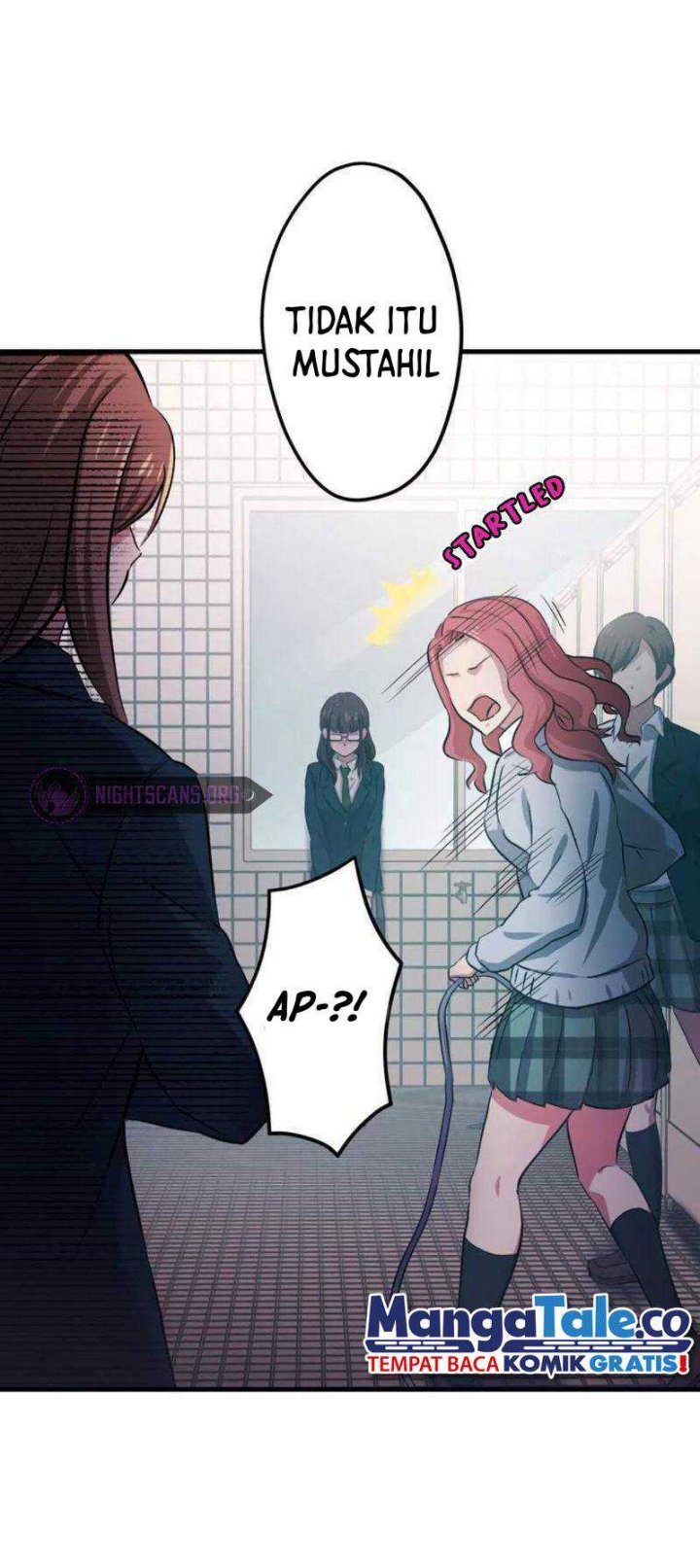 Page 89