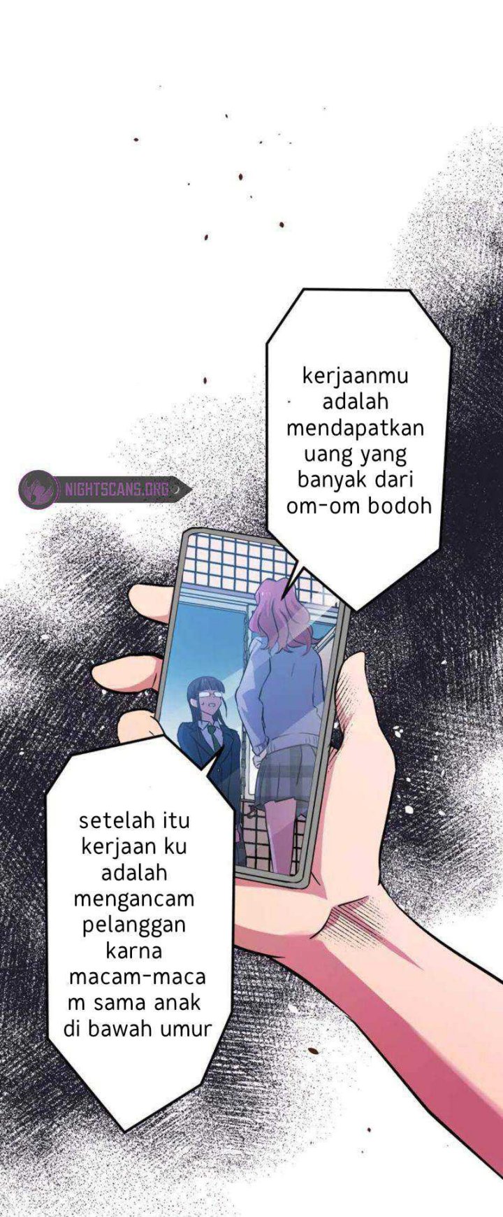 Page 90