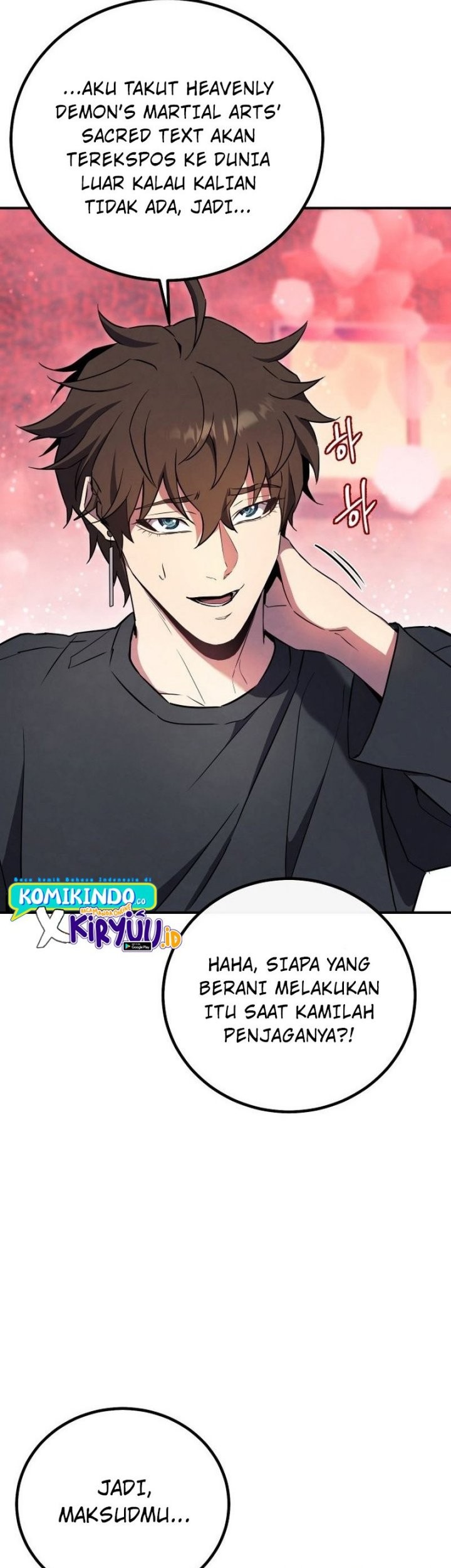 Page 65