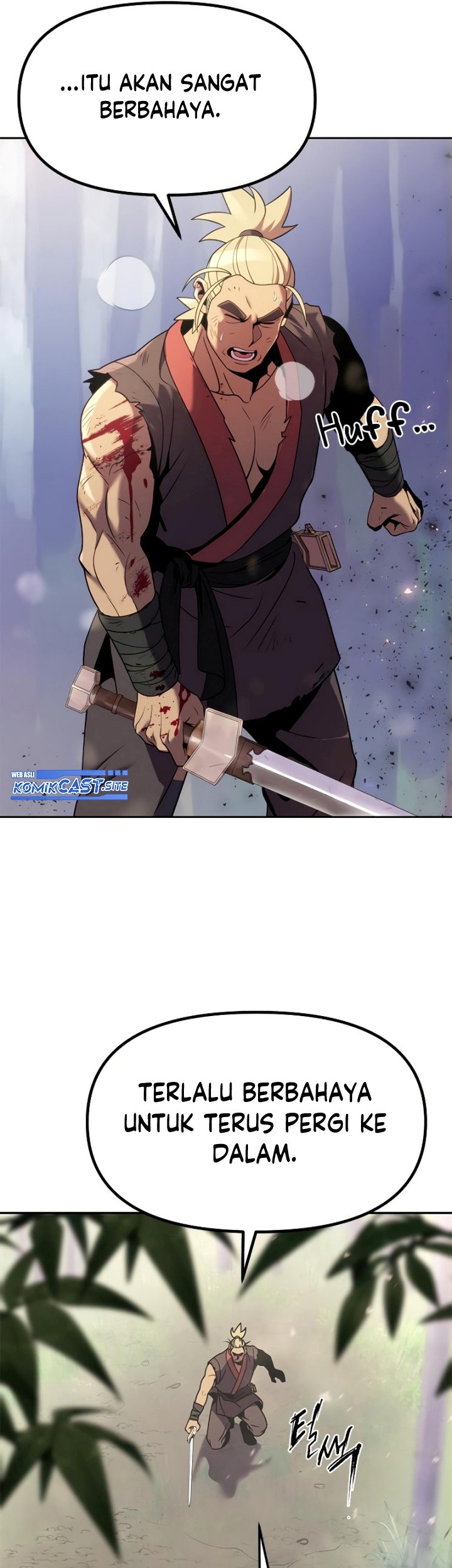 Page 98