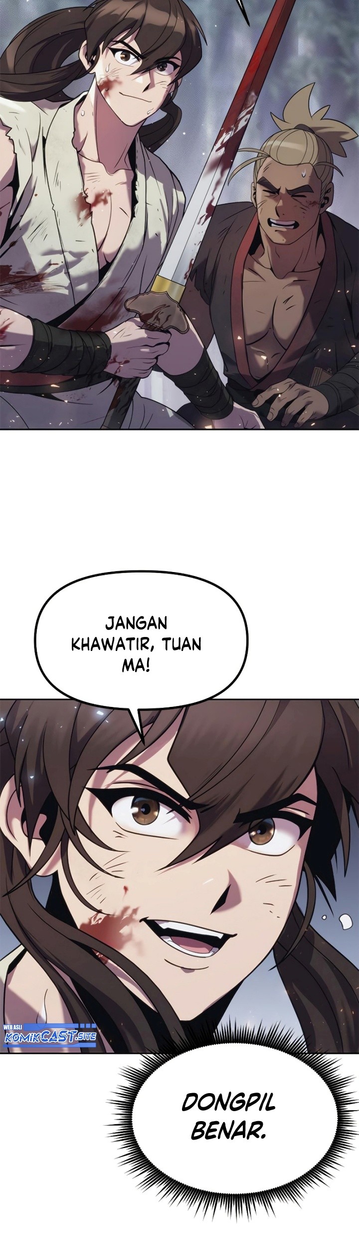 Page 108