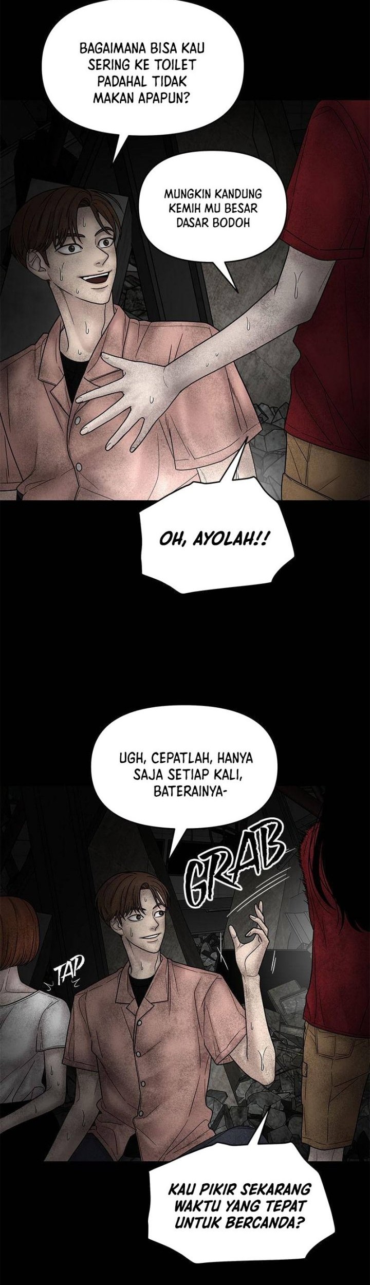Page 41