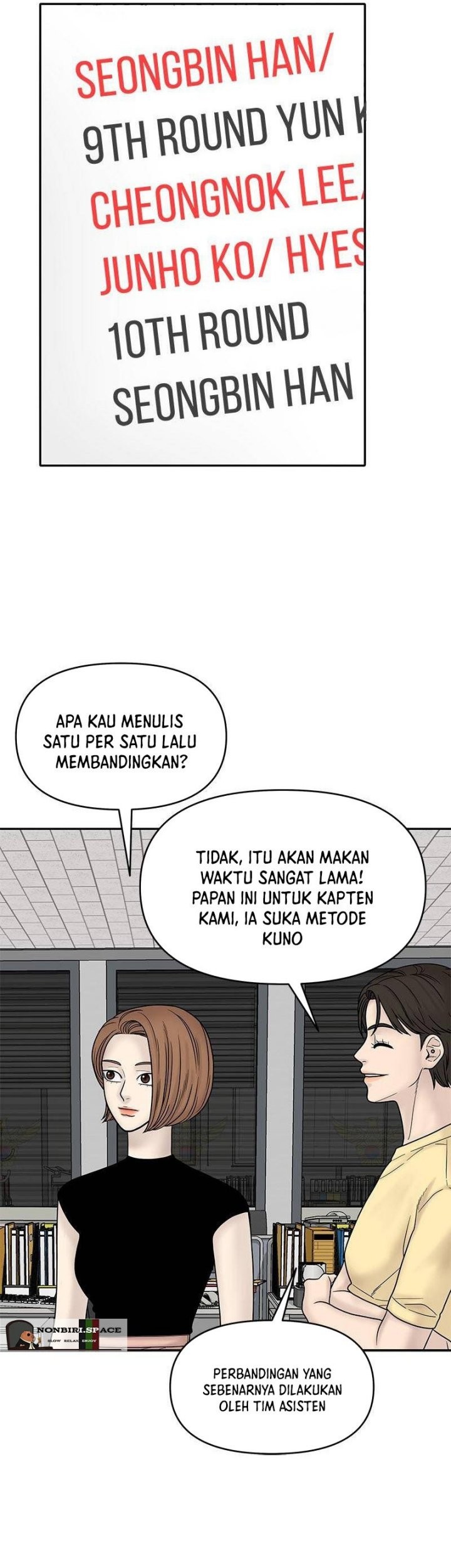 Page 61