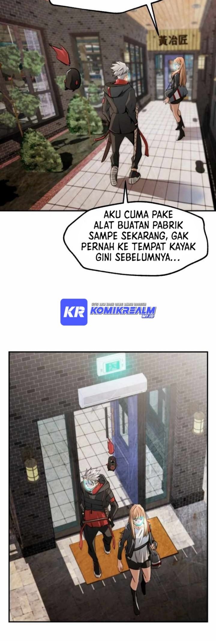 Page 30