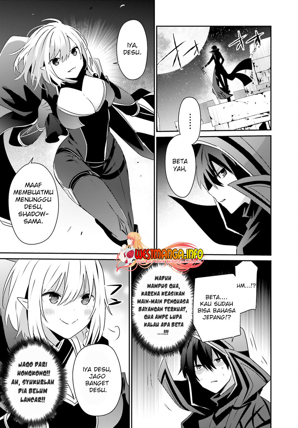 Page 34