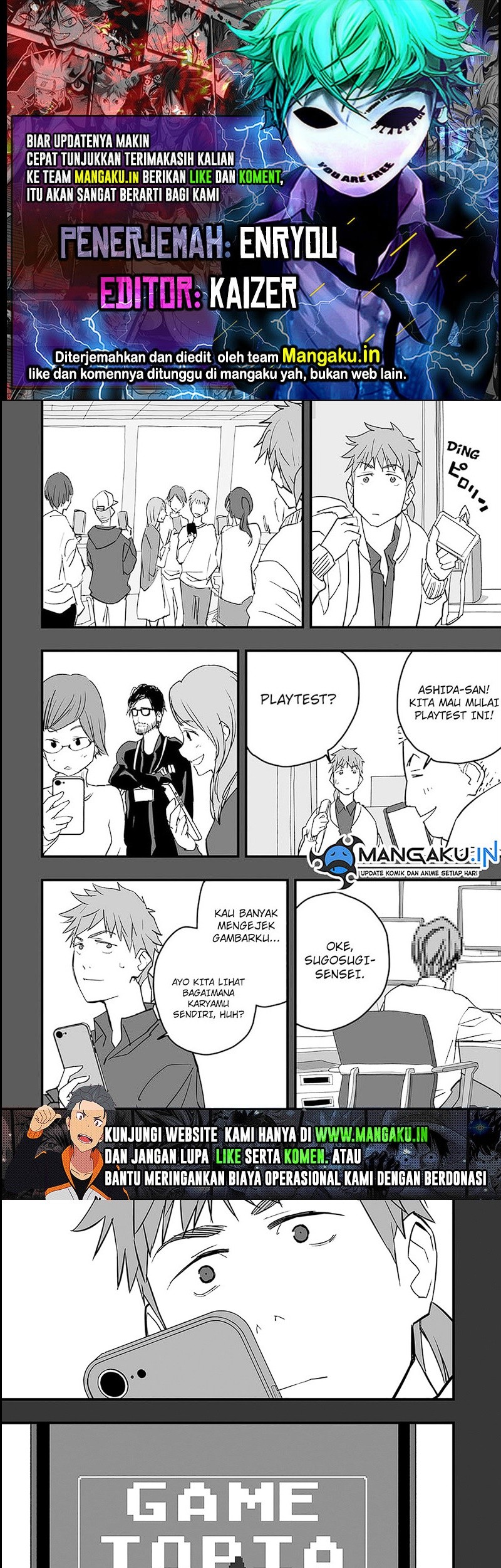 Page 1