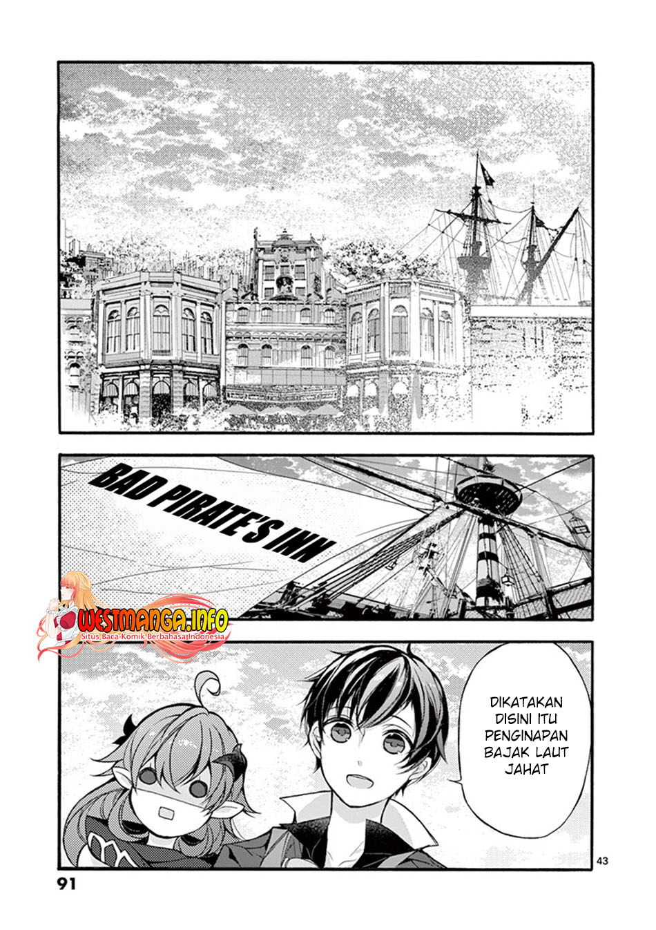 Page 45