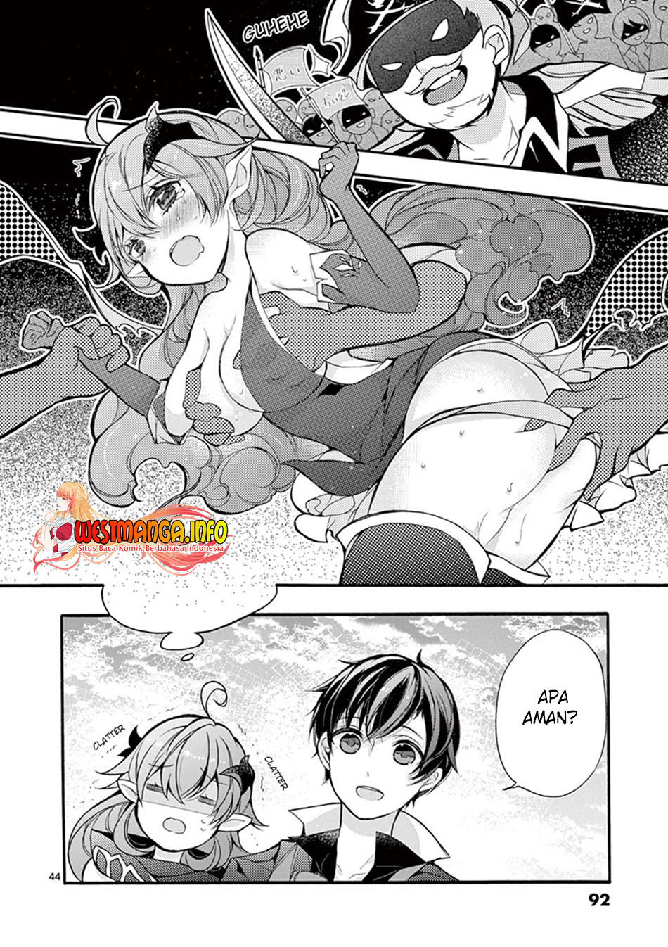 Page 46
