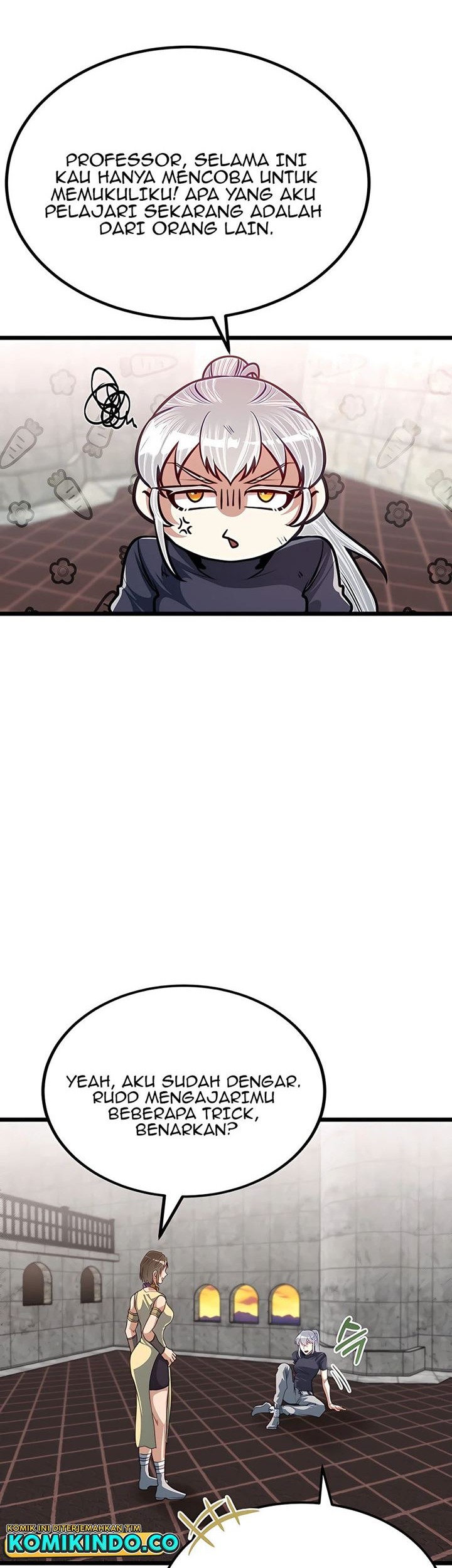 Page 45