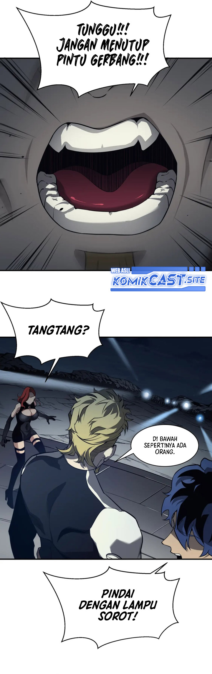 Page 51