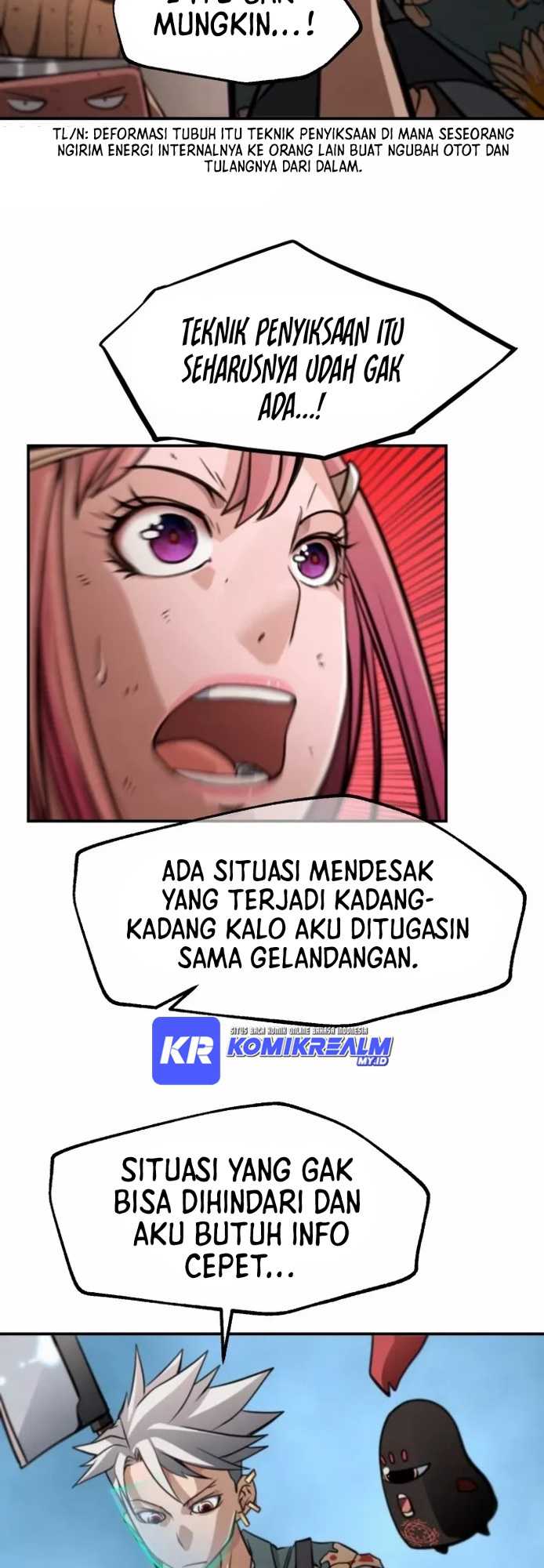 Page 57