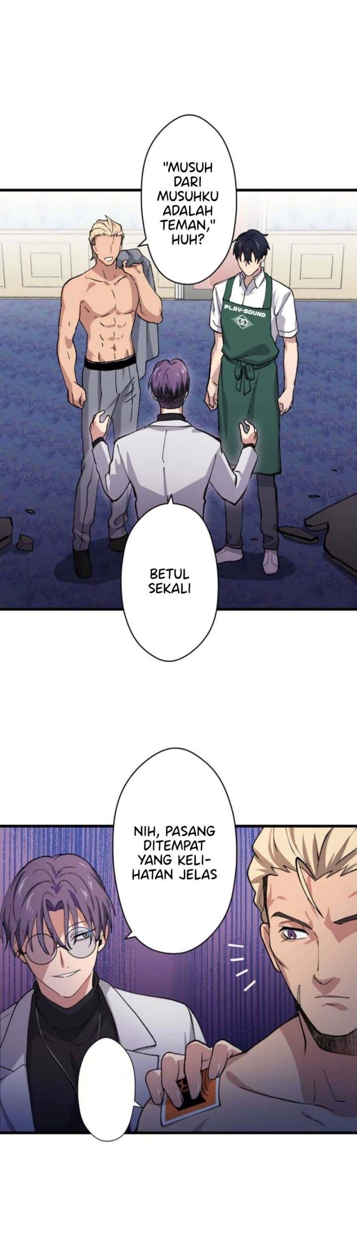 Page 54