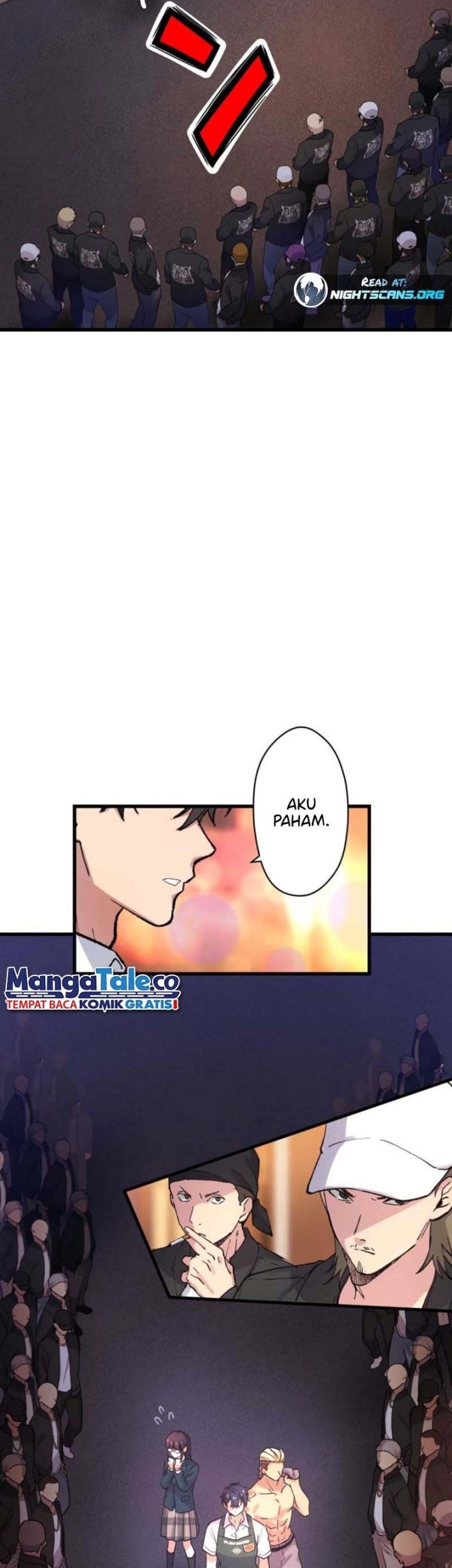Page 63