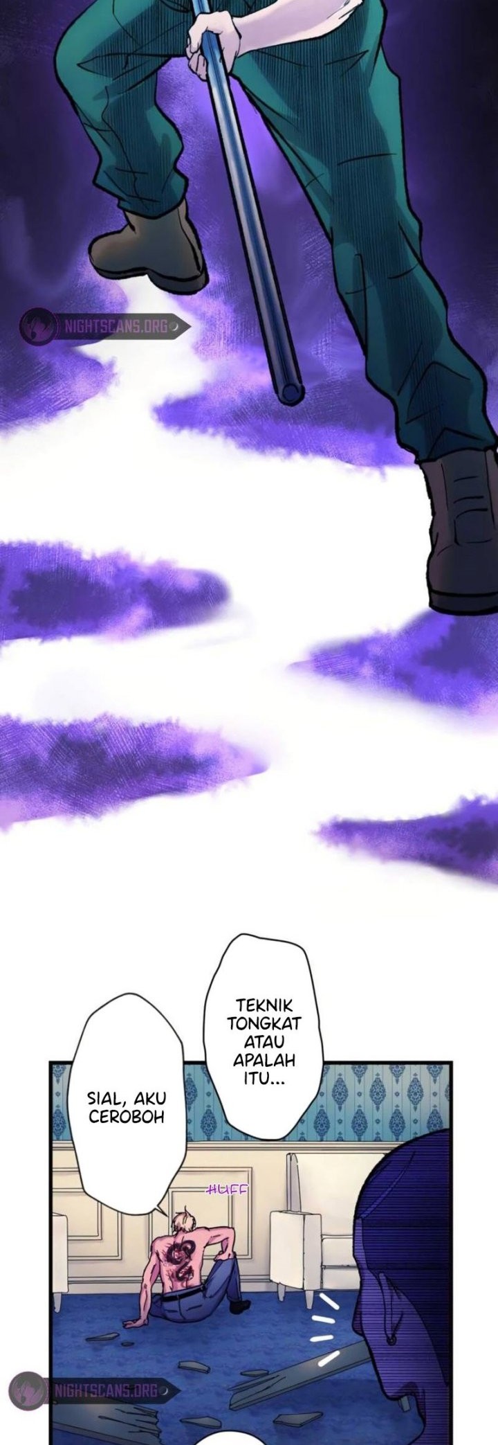 Page 60