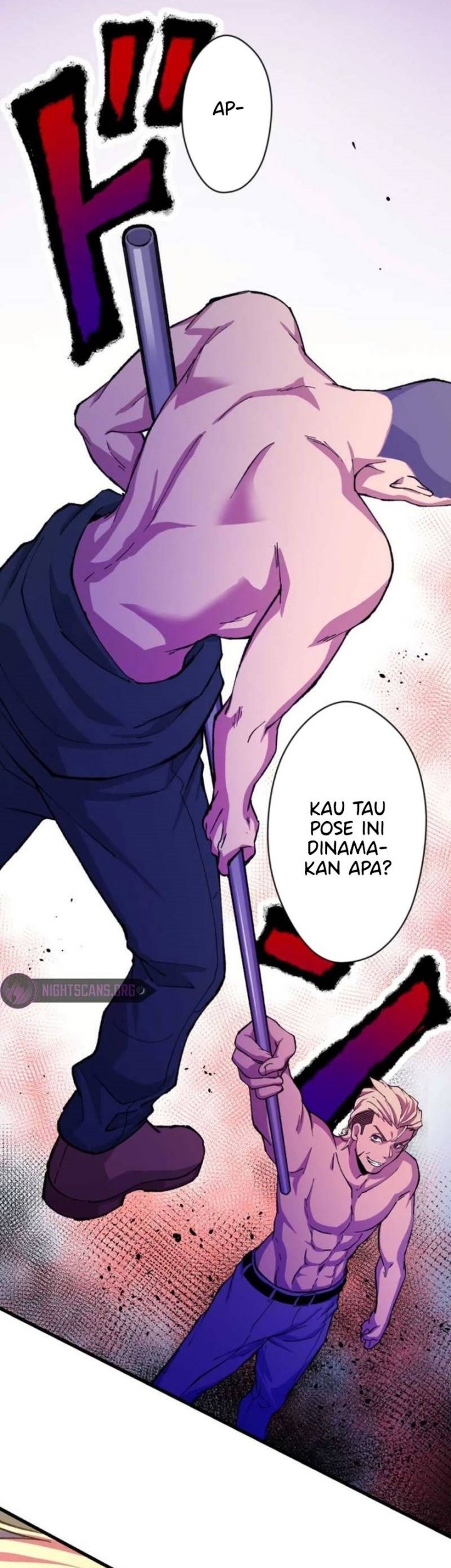 Page 83