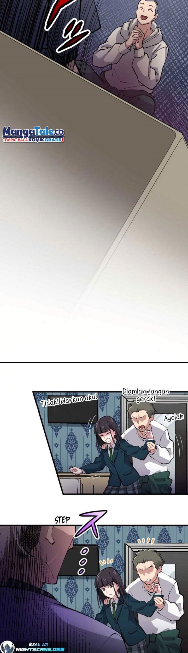 Page 72
