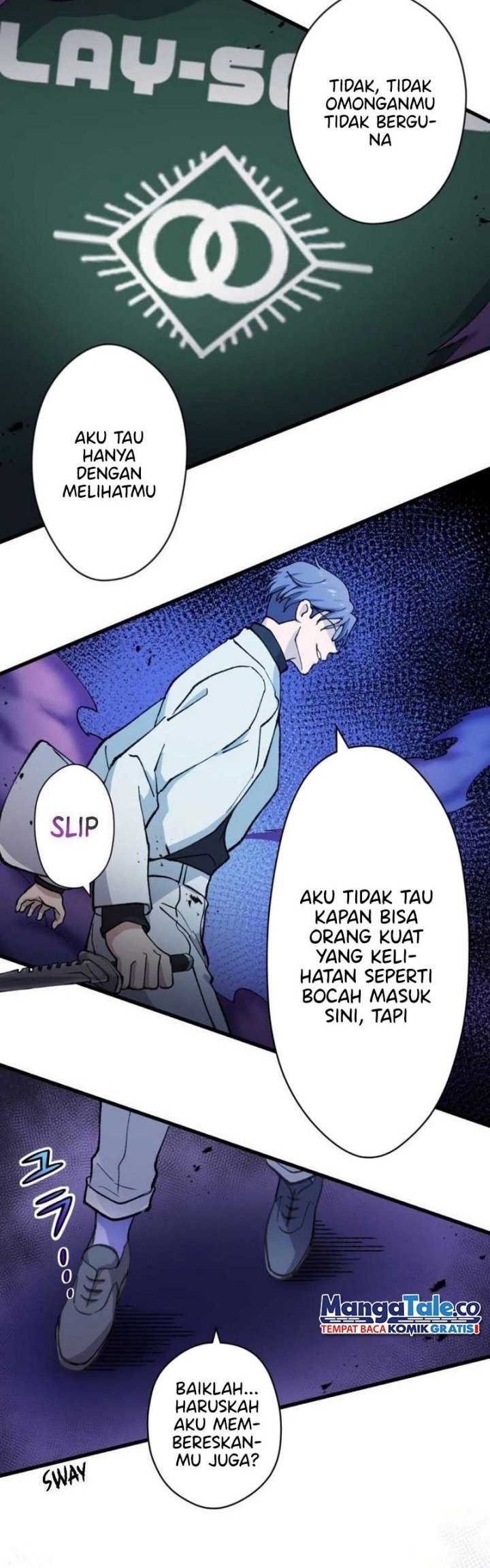 Page 87