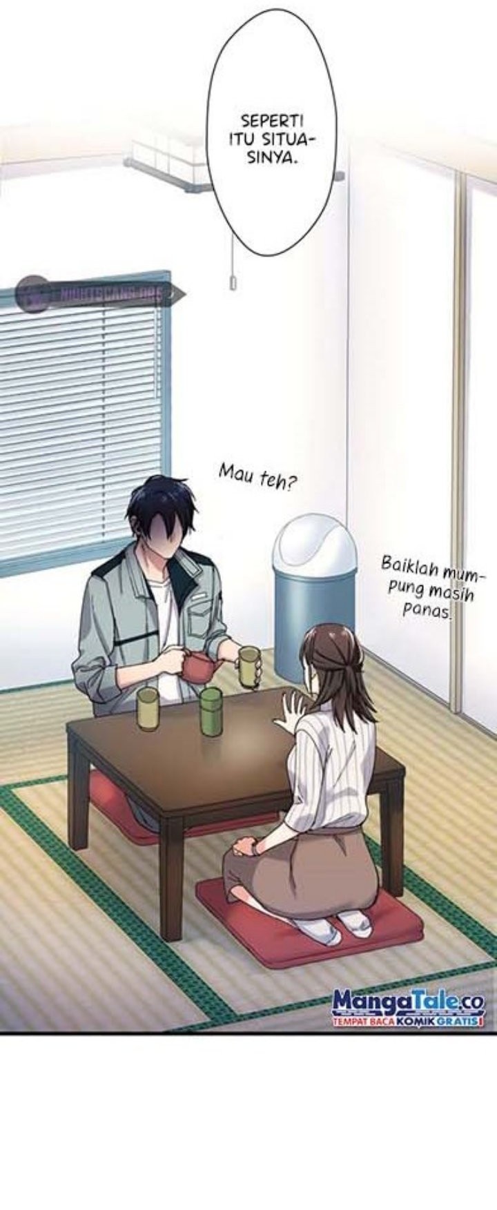 Page 69
