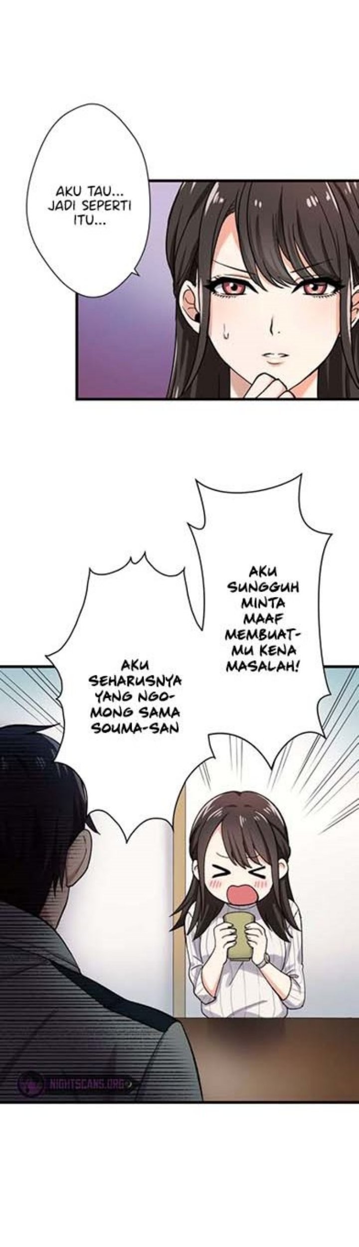 Page 70
