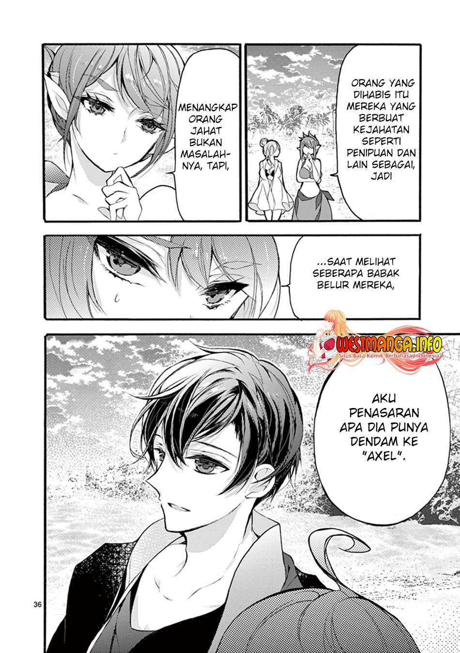 Page 35