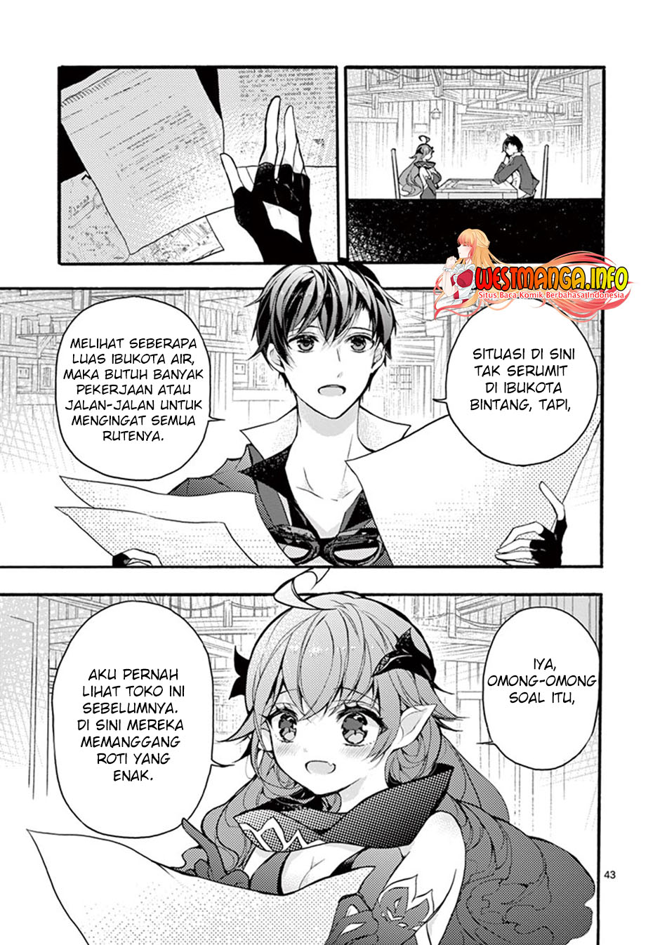Page 42