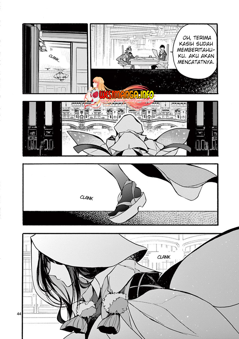 Page 43
