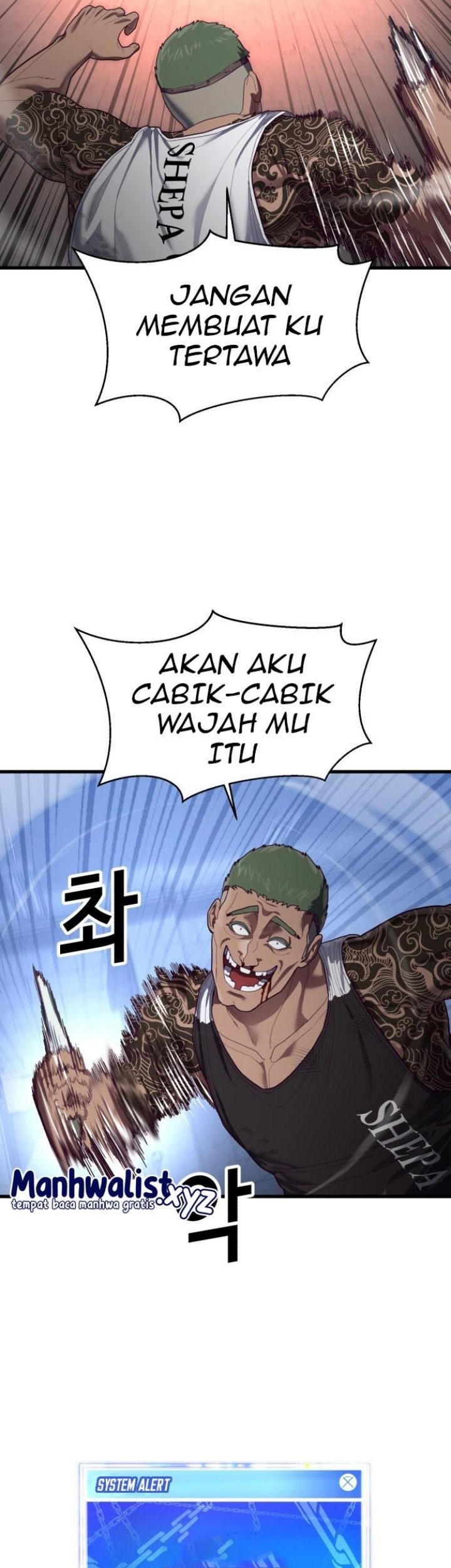 Page 91